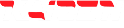 logo-kaizen