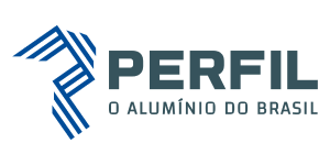 logo perfil