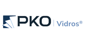 logo pko